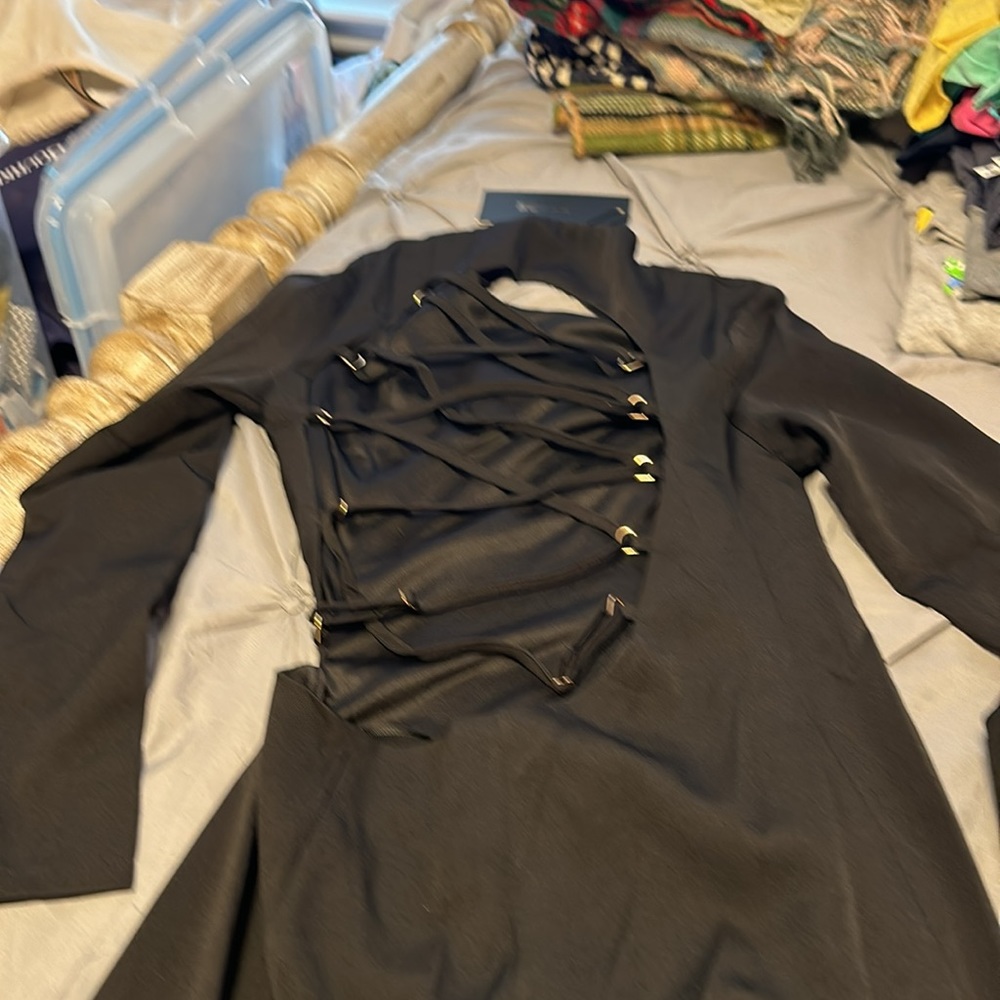 Nwt Lbd - image 3